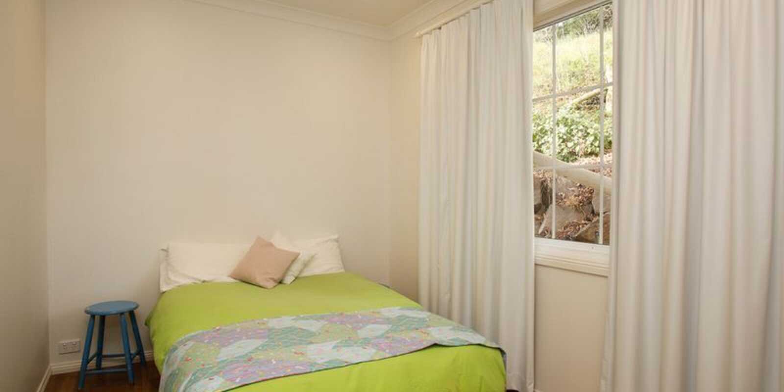4 Mt Broughton Road Moss Vale 4 Mt Broughton Road Moss Vale