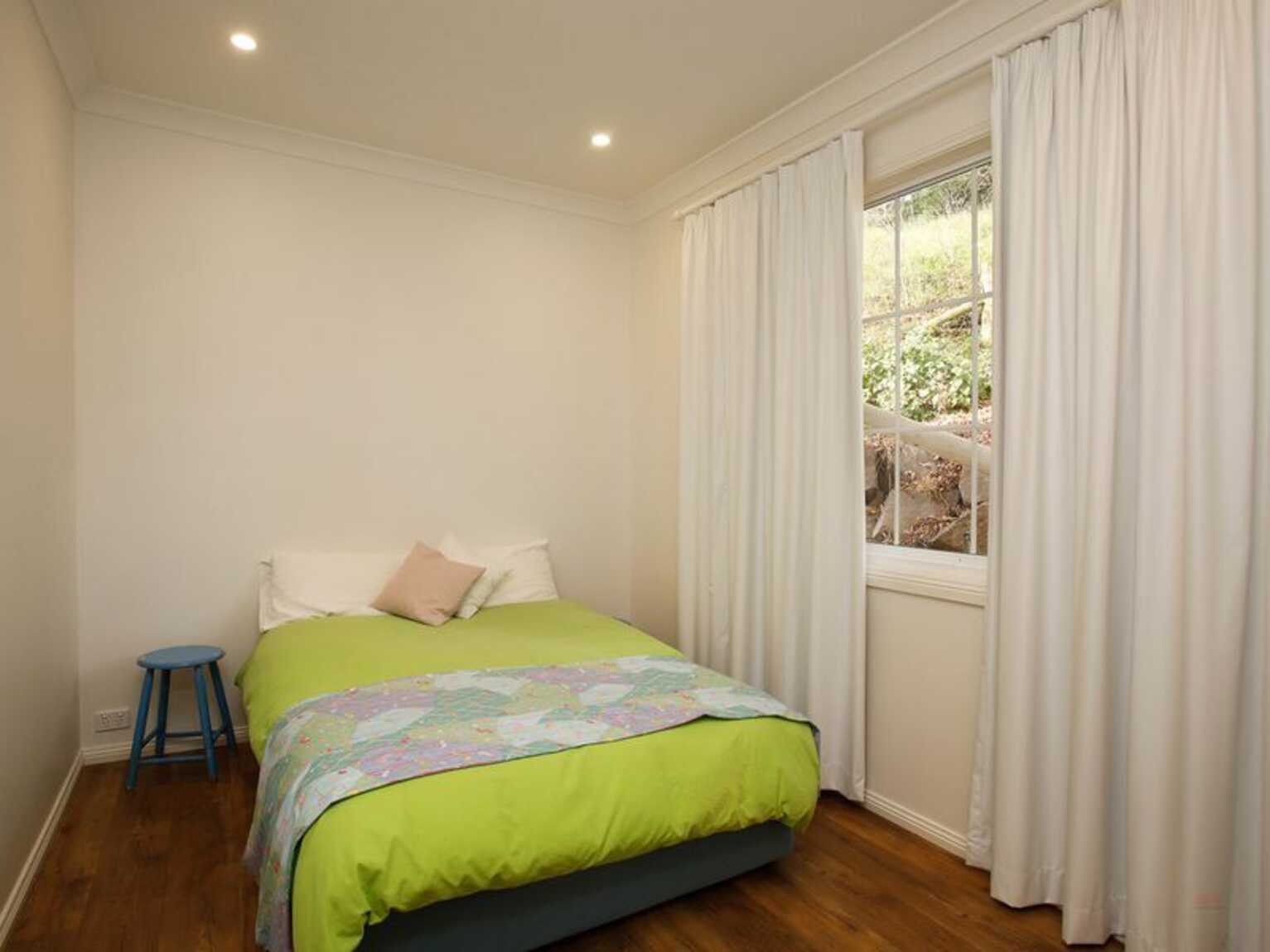 4 Mt Broughton Road Moss Vale 4 Mt Broughton Road Moss Vale