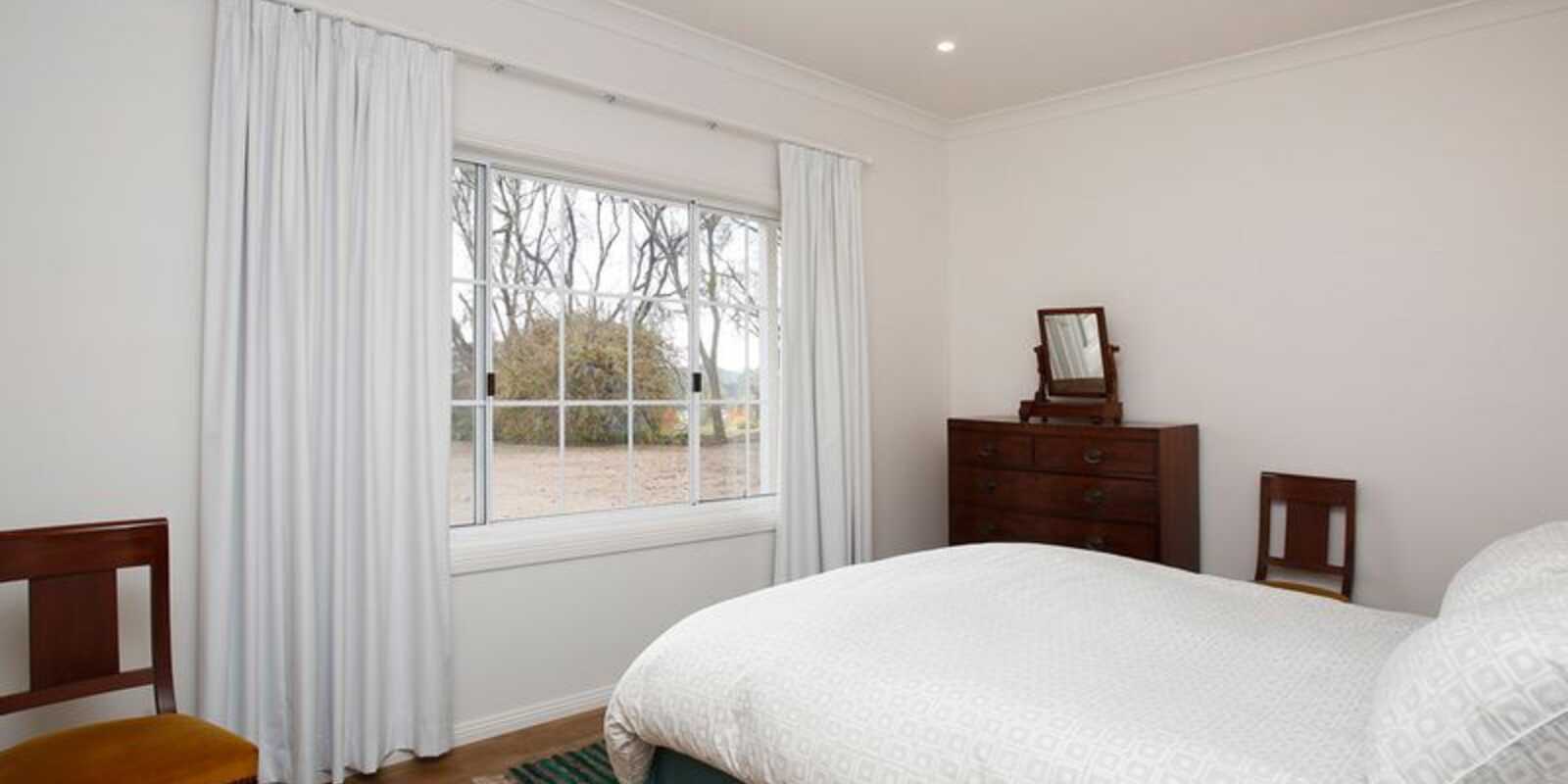 4 Mt Broughton Road Moss Vale 4 Mt Broughton Road Moss Vale