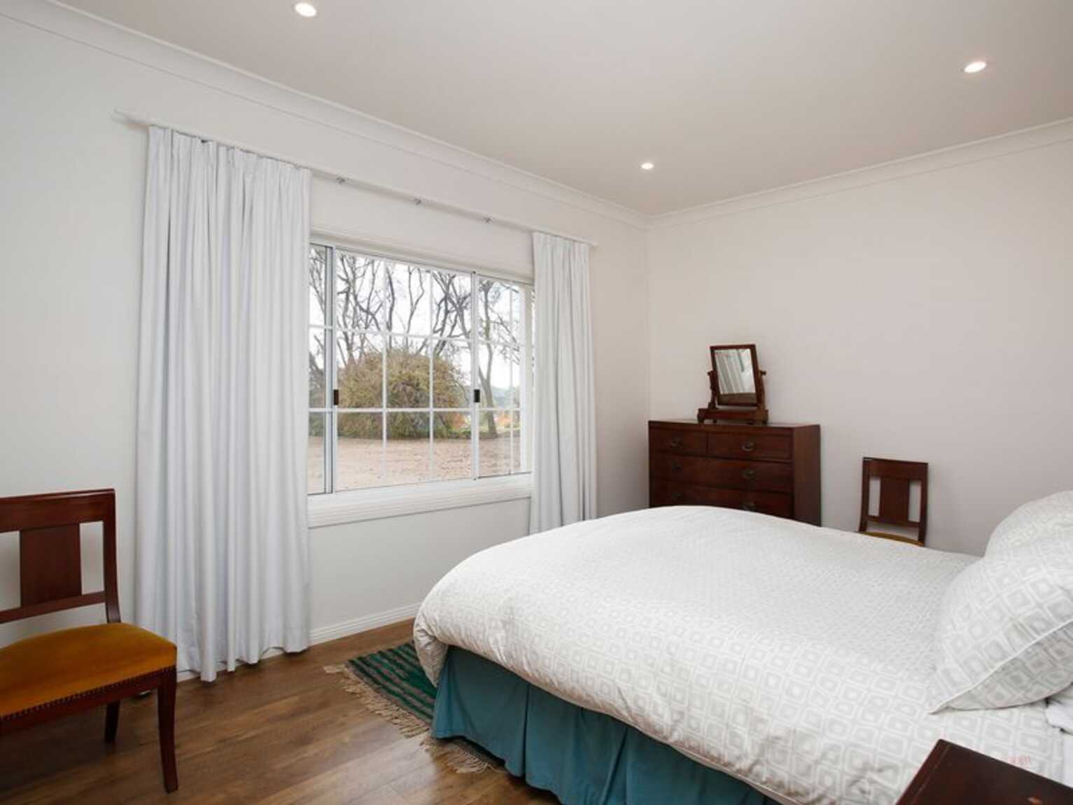 4 Mt Broughton Road Moss Vale 4 Mt Broughton Road Moss Vale
