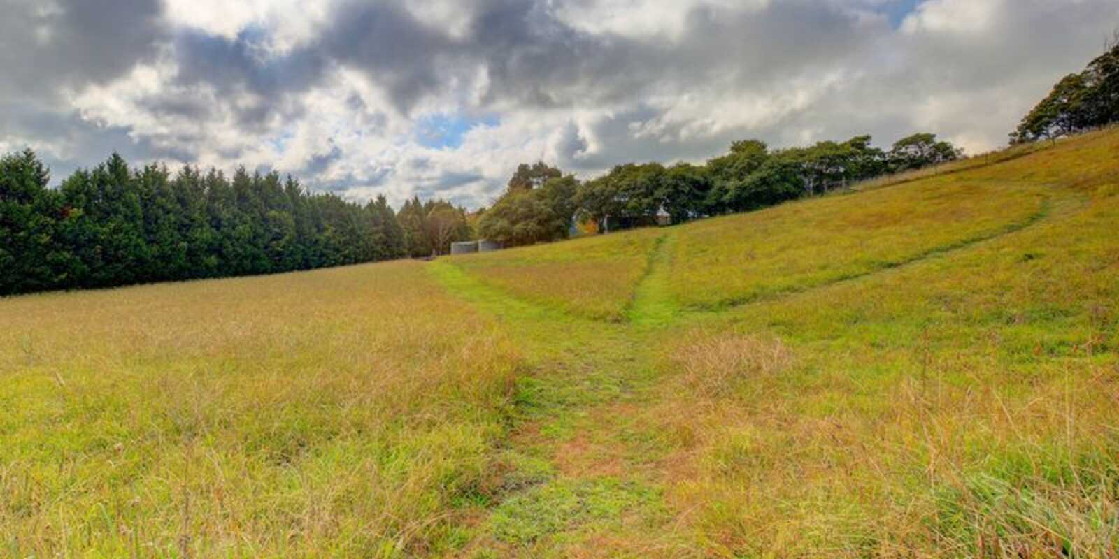 4 Mt Broughton Road Moss Vale 4 Mt Broughton Road Moss Vale