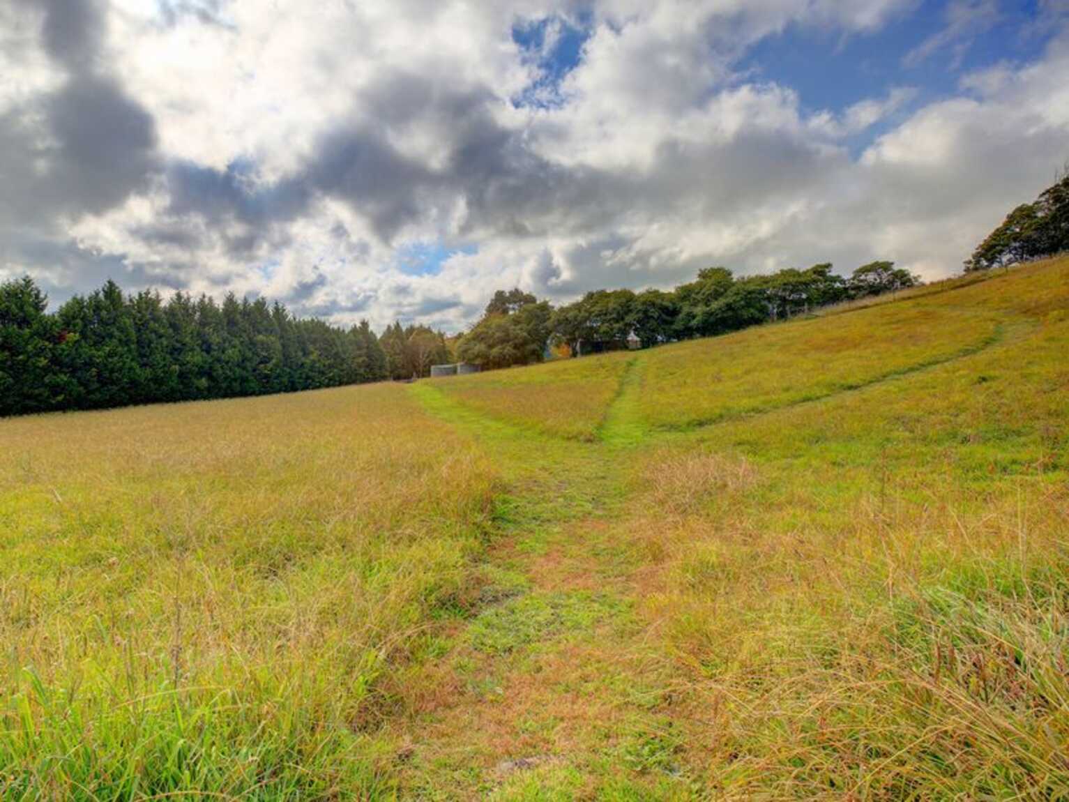 4 Mt Broughton Road Moss Vale 4 Mt Broughton Road Moss Vale