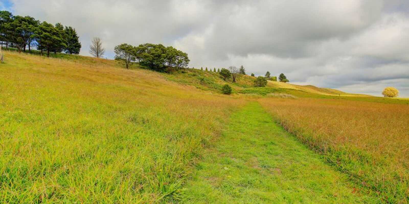 4 Mt Broughton Road Moss Vale 4 Mt Broughton Road Moss Vale