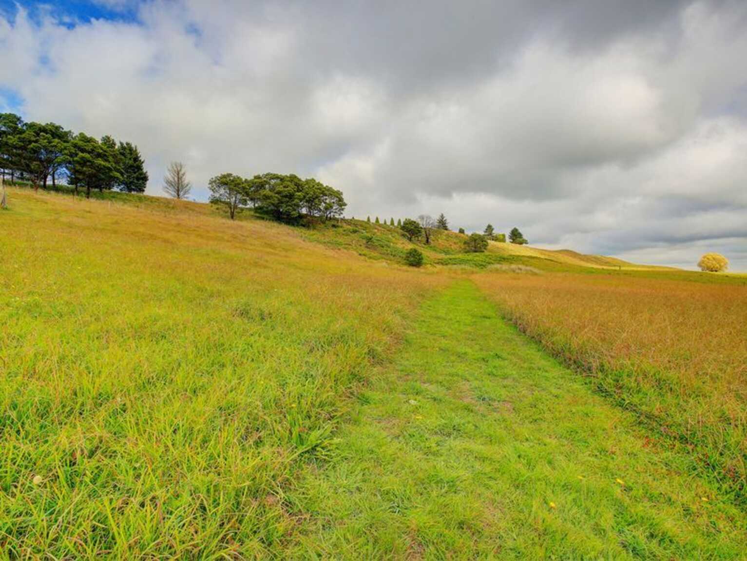 4 Mt Broughton Road Moss Vale 4 Mt Broughton Road Moss Vale