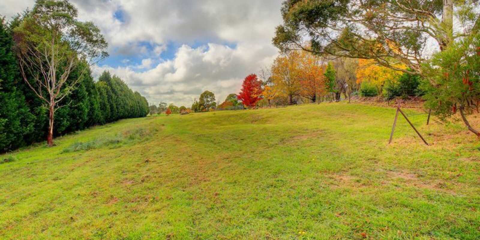 4 Mt Broughton Road Moss Vale 4 Mt Broughton Road Moss Vale