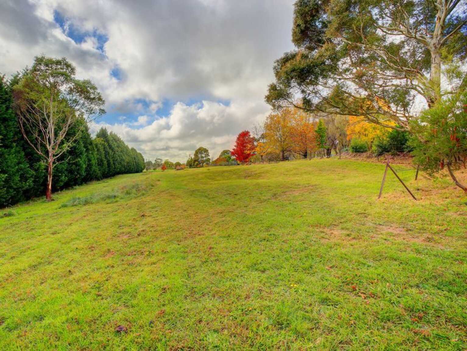 4 Mt Broughton Road Moss Vale 4 Mt Broughton Road Moss Vale