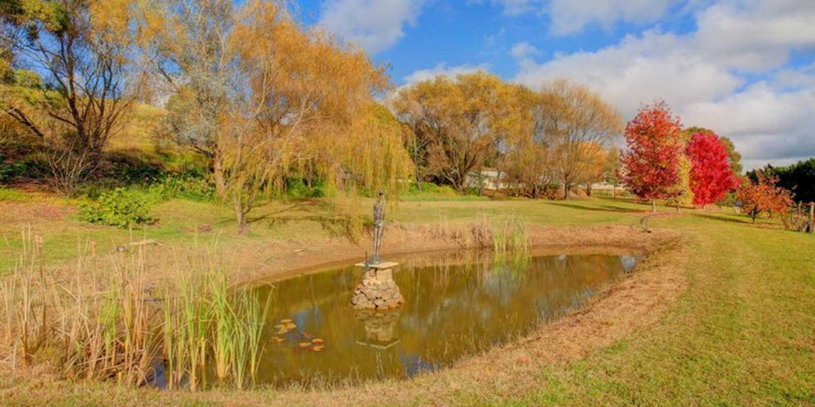 4 Mt Broughton Road Moss Vale 4 Mt Broughton Road Moss Vale