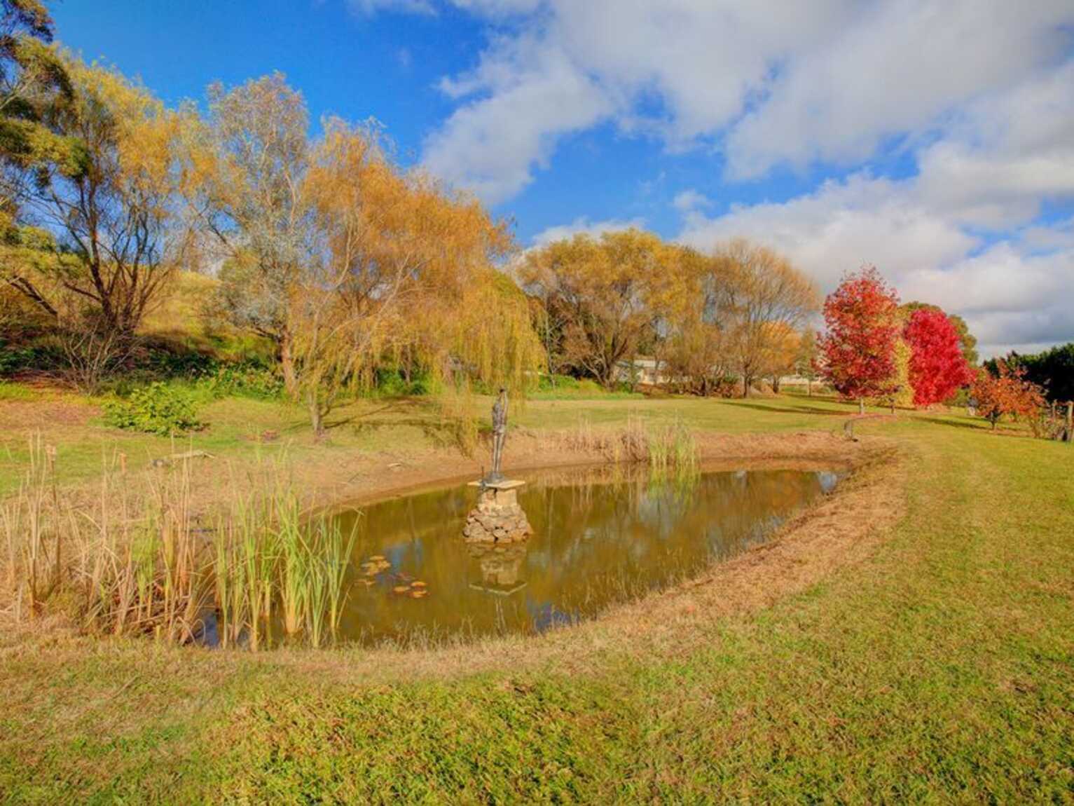 4 Mt Broughton Road Moss Vale 4 Mt Broughton Road Moss Vale