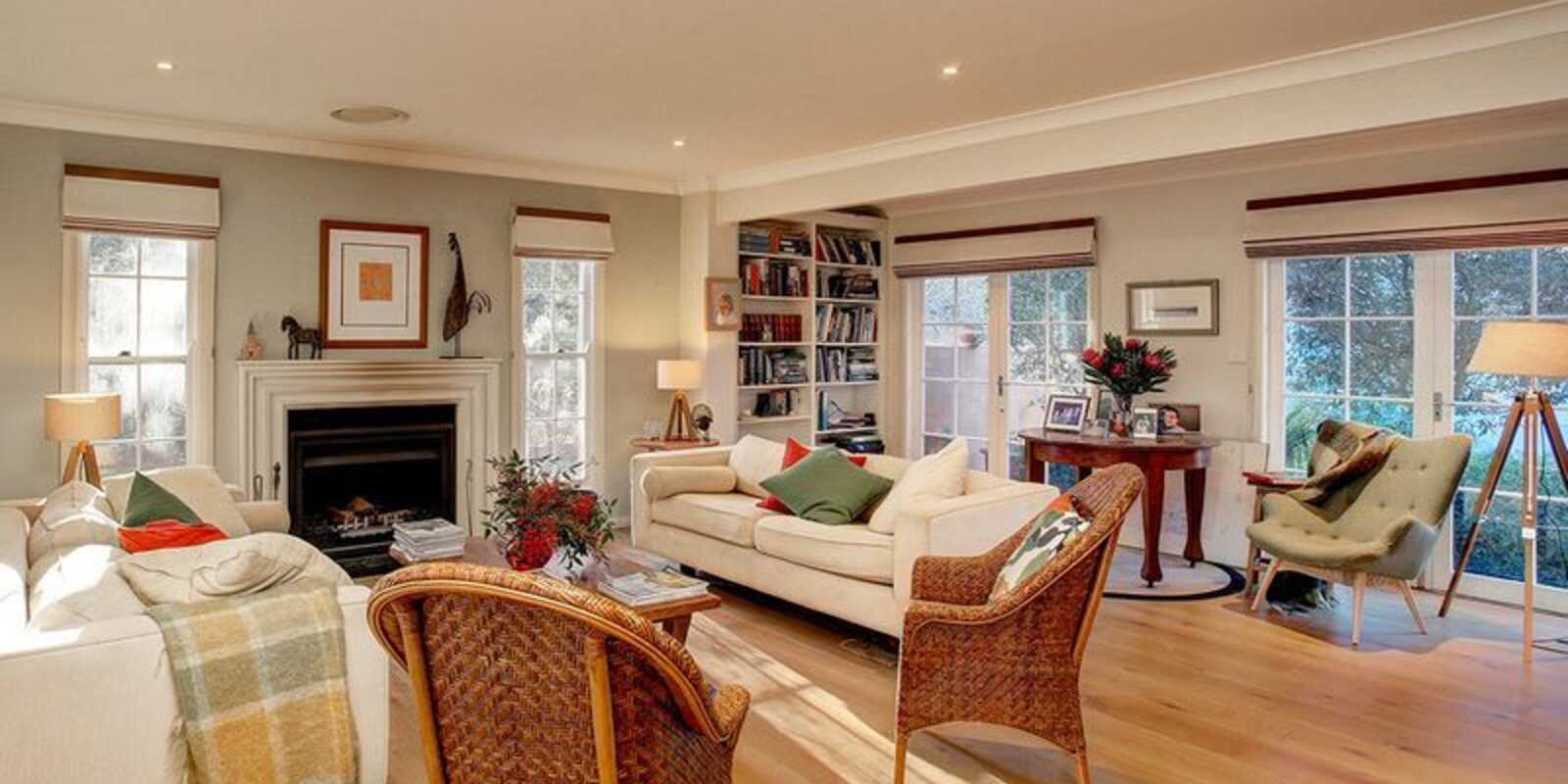3 Berrima Drive Berrima 3 Berrima Drive Berrima