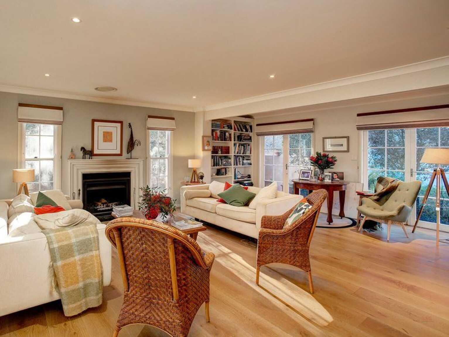 3 Berrima Drive Berrima 3 Berrima Drive Berrima