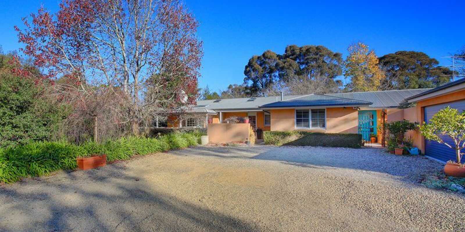 3 Berrima Drive Berrima 3 Berrima Drive Berrima