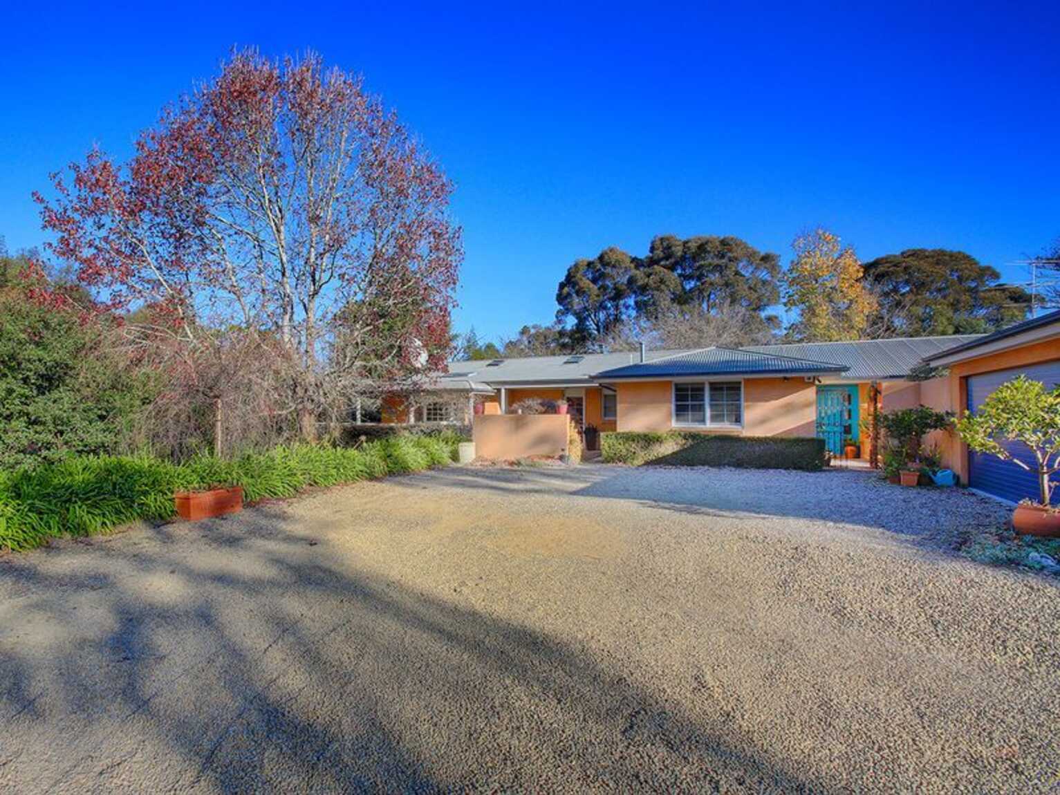 3 Berrima Drive Berrima 3 Berrima Drive Berrima