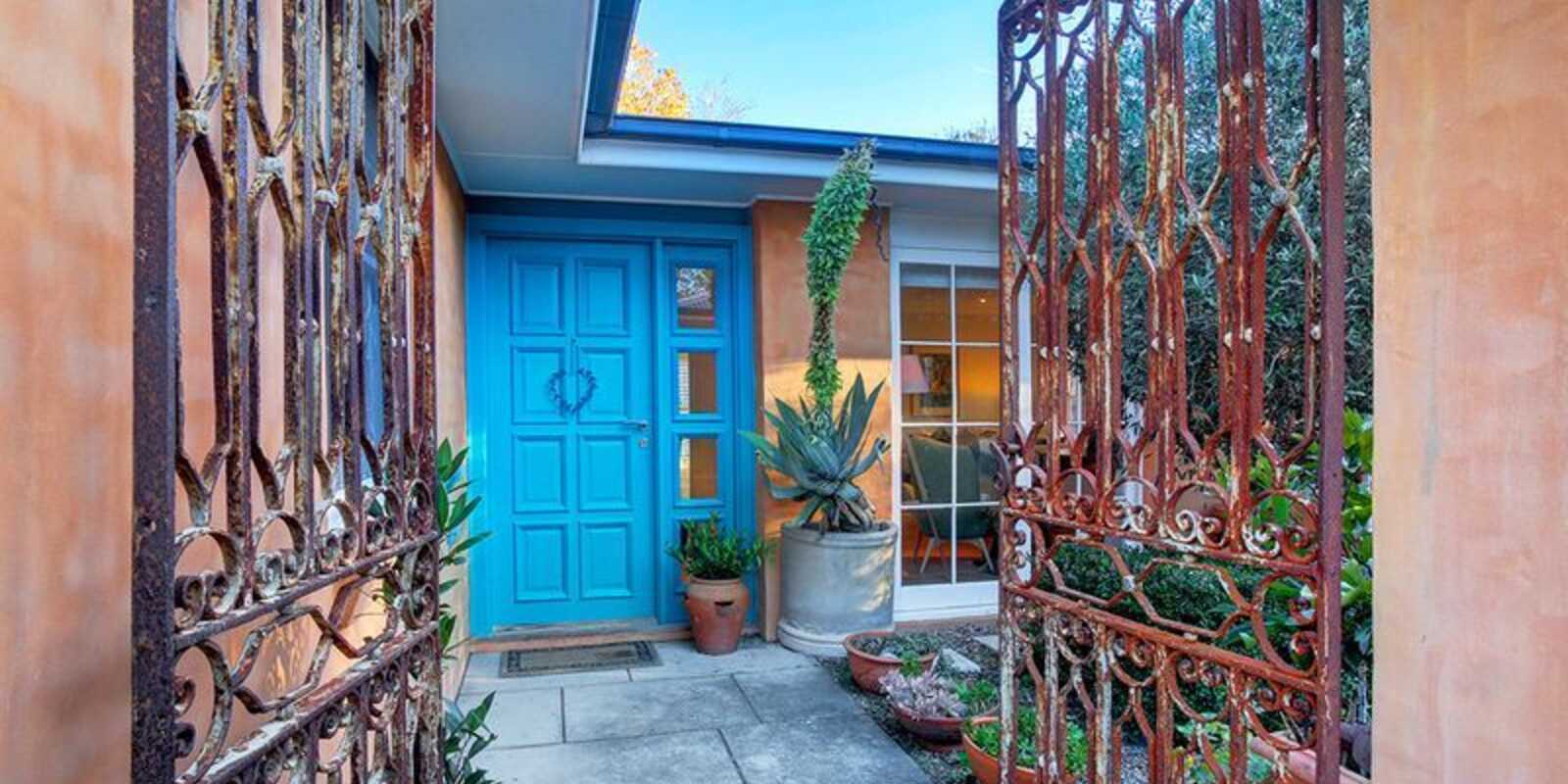 3 Berrima Drive Berrima 3 Berrima Drive Berrima