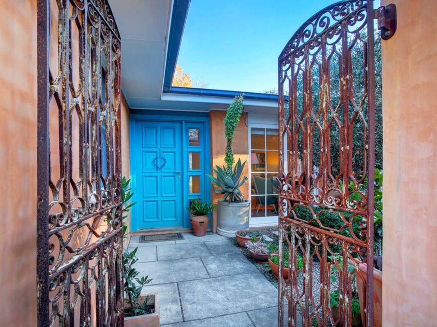 3 Berrima Drive Berrima 3 Berrima Drive Berrima