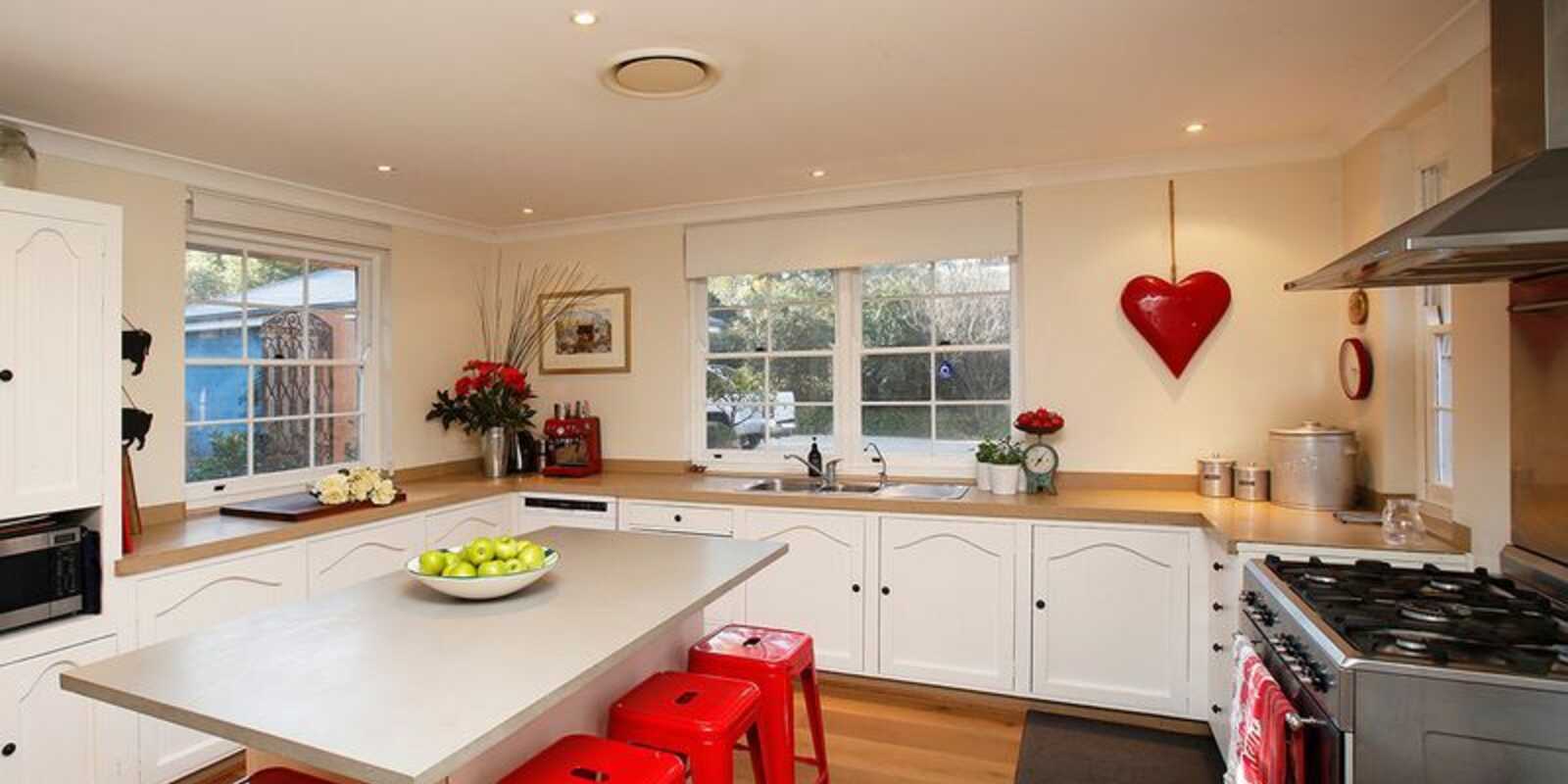 3 Berrima Drive Berrima 3 Berrima Drive Berrima