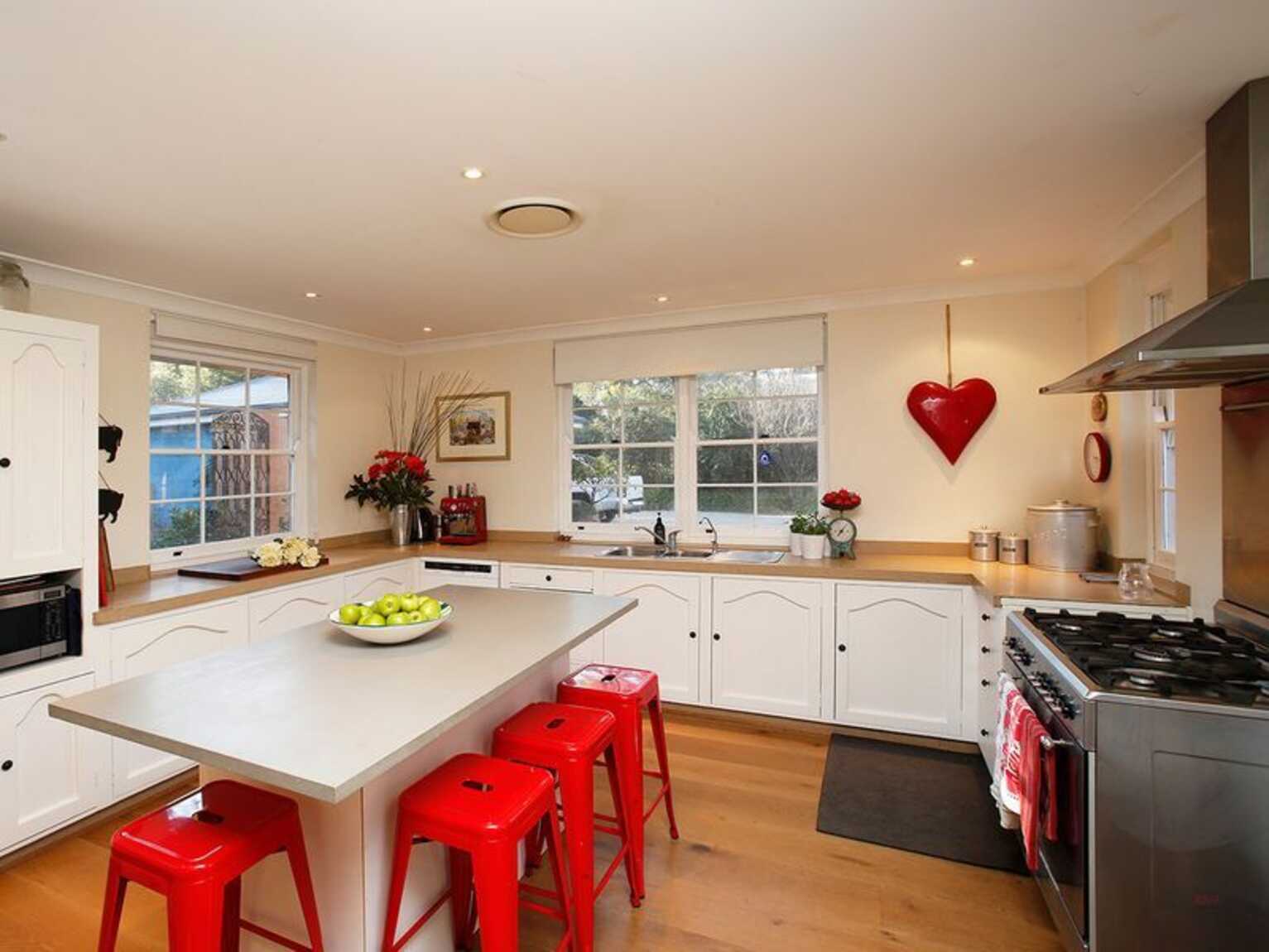 3 Berrima Drive Berrima 3 Berrima Drive Berrima