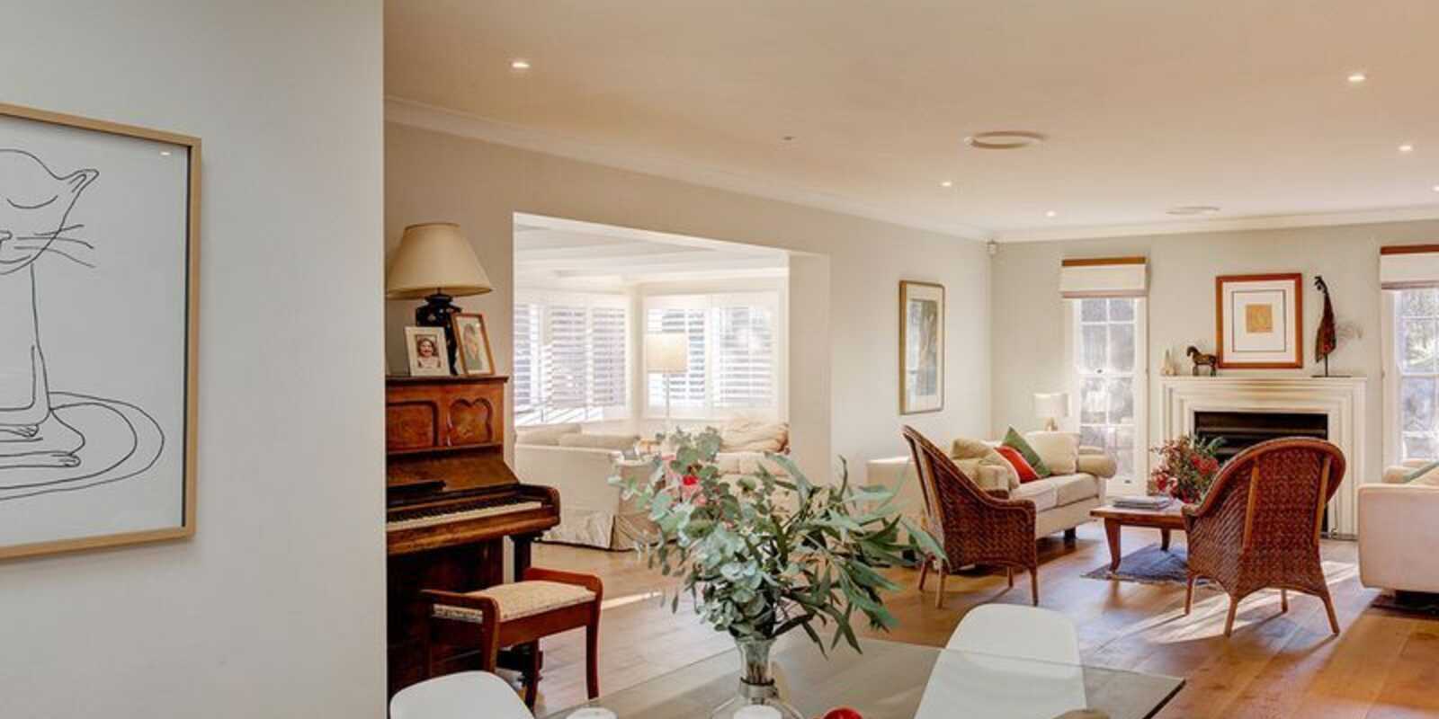 3 Berrima Drive Berrima 3 Berrima Drive Berrima
