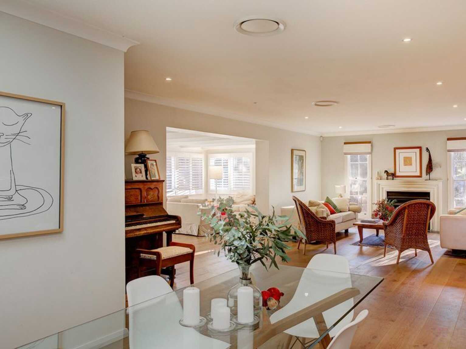 3 Berrima Drive Berrima 3 Berrima Drive Berrima