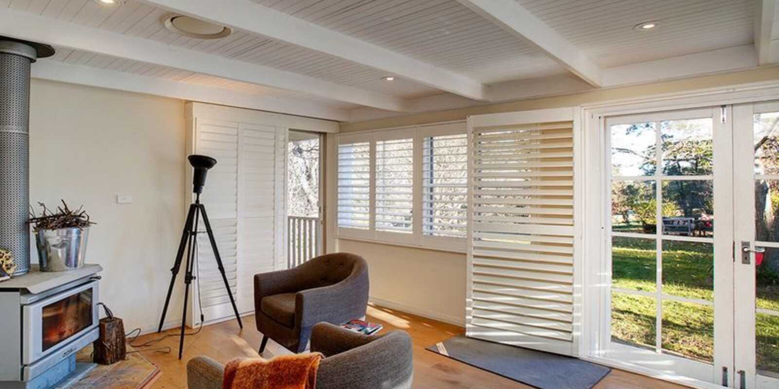 3 Berrima Drive Berrima 3 Berrima Drive Berrima