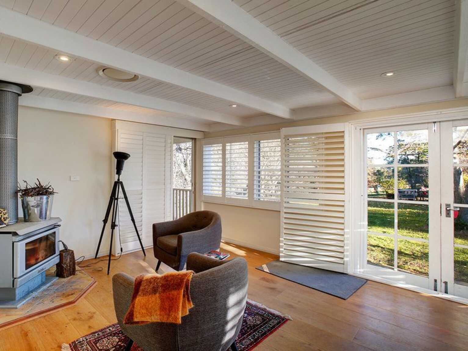 3 Berrima Drive Berrima 3 Berrima Drive Berrima