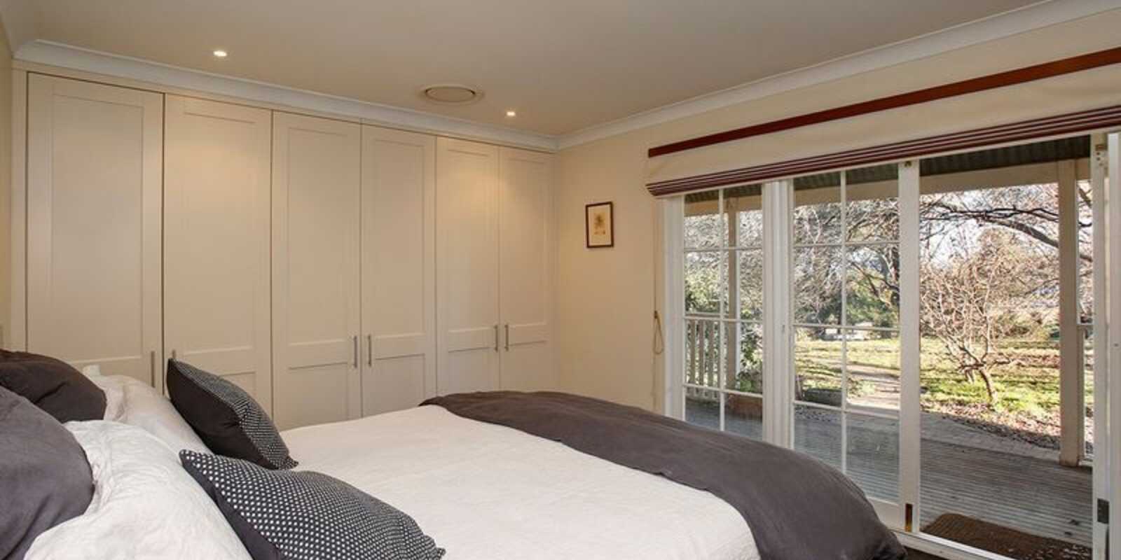 3 Berrima Drive Berrima 3 Berrima Drive Berrima