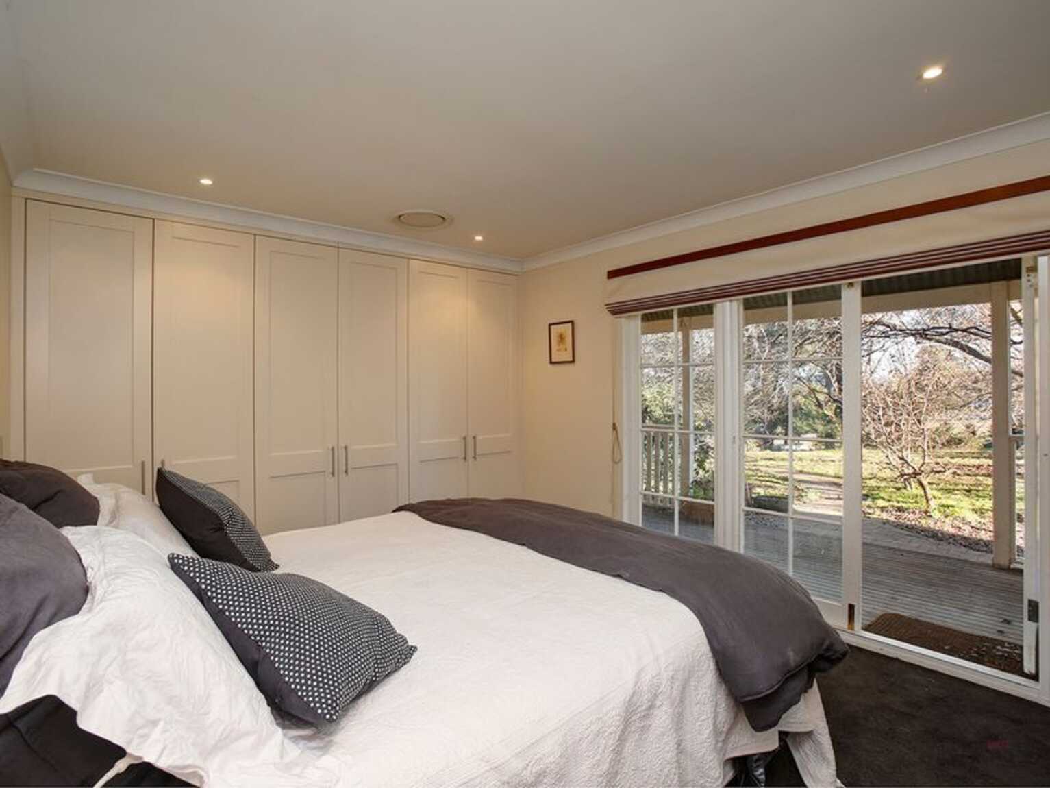 3 Berrima Drive Berrima 3 Berrima Drive Berrima