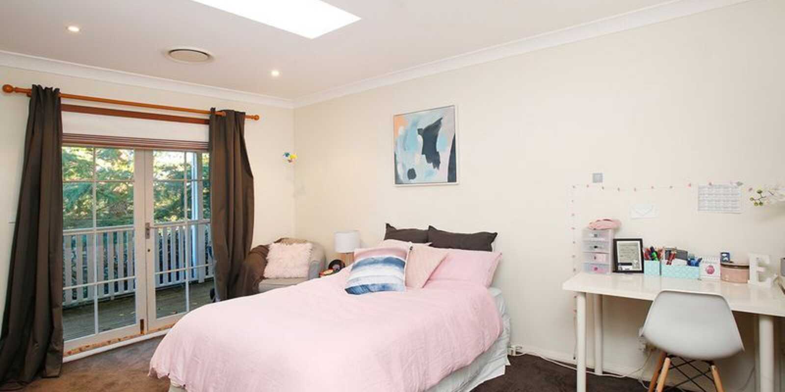 3 Berrima Drive Berrima 3 Berrima Drive Berrima
