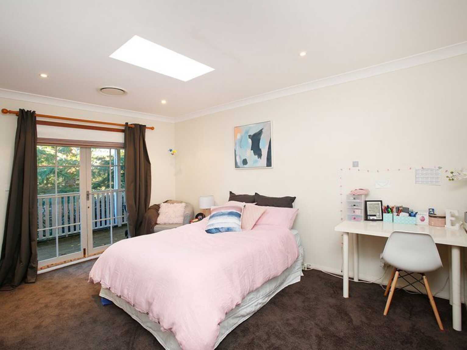 3 Berrima Drive Berrima 3 Berrima Drive Berrima