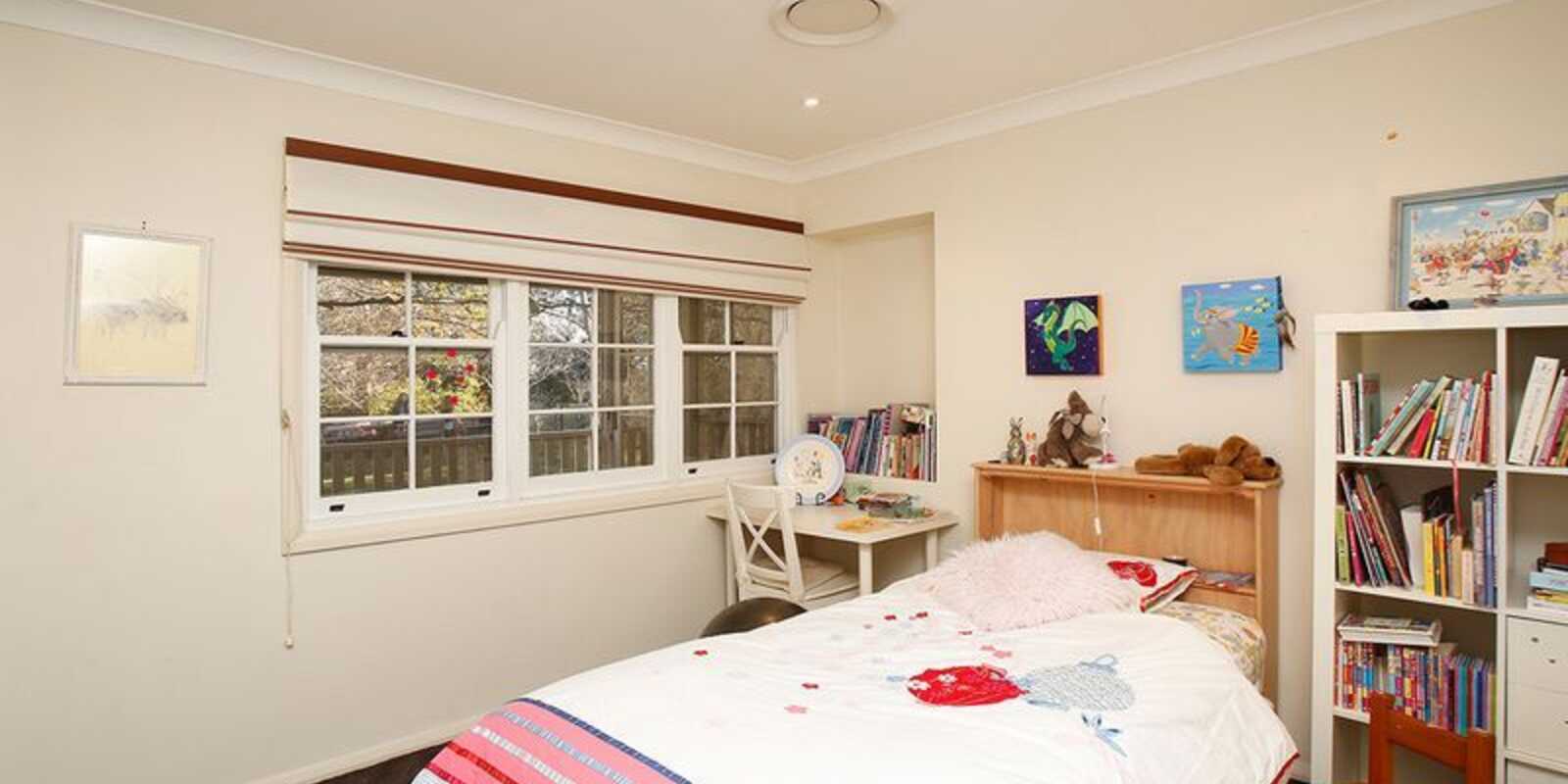 3 Berrima Drive Berrima 3 Berrima Drive Berrima