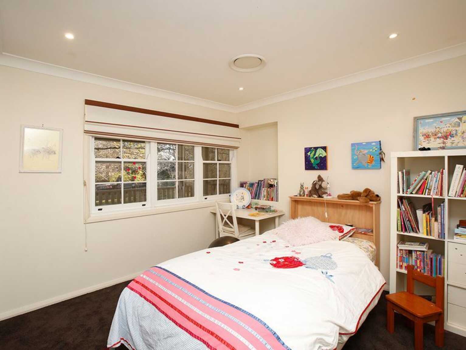 3 Berrima Drive Berrima 3 Berrima Drive Berrima