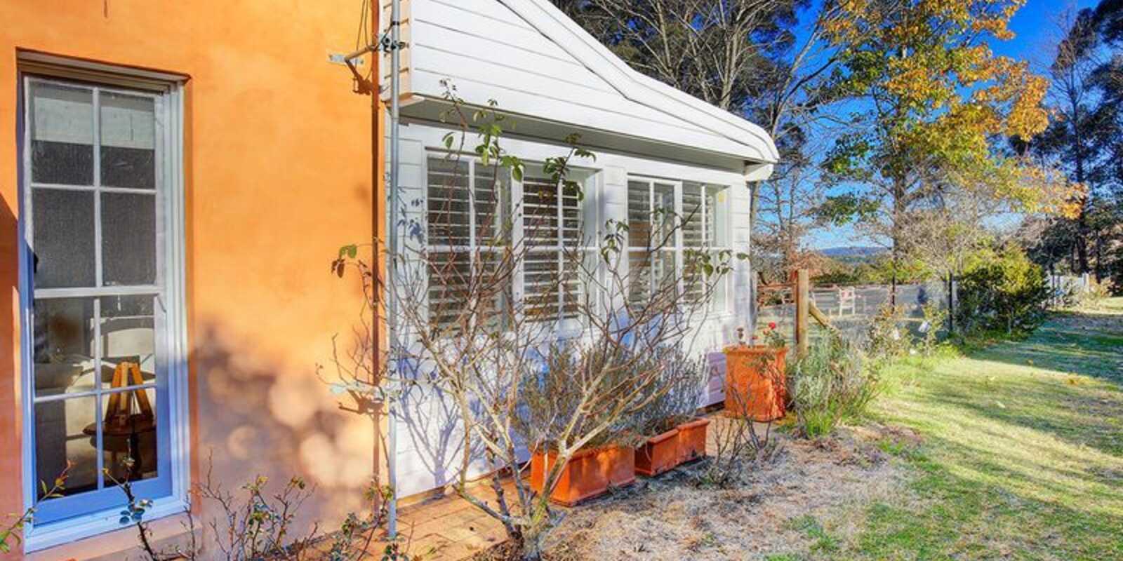 3 Berrima Drive Berrima 3 Berrima Drive Berrima