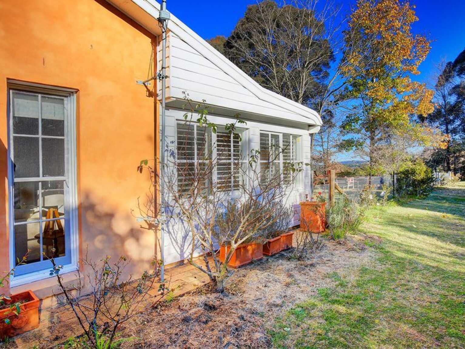 3 Berrima Drive Berrima 3 Berrima Drive Berrima
