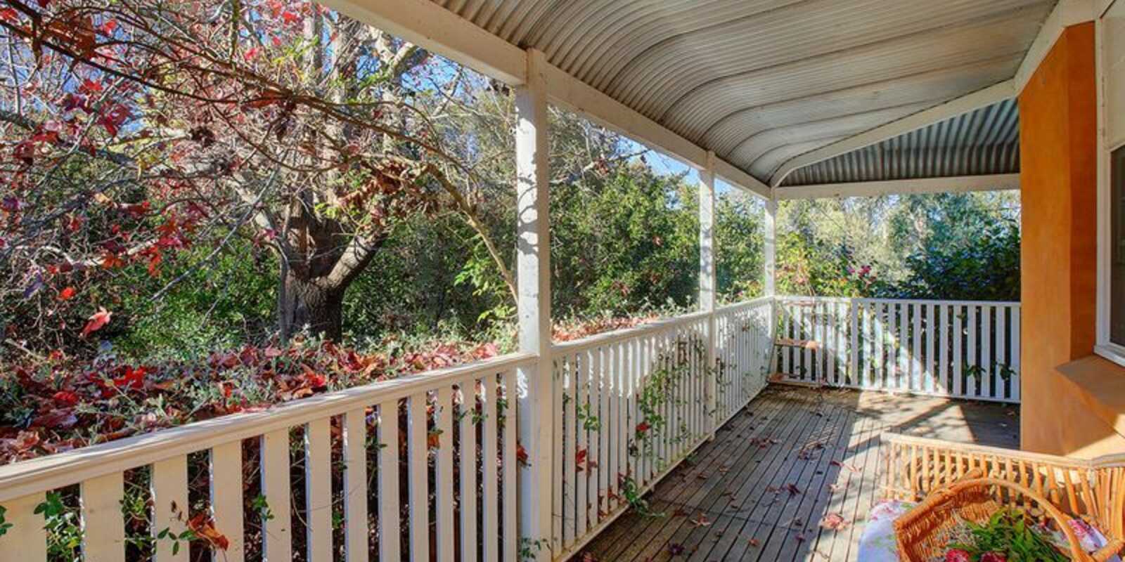 3 Berrima Drive Berrima 3 Berrima Drive Berrima
