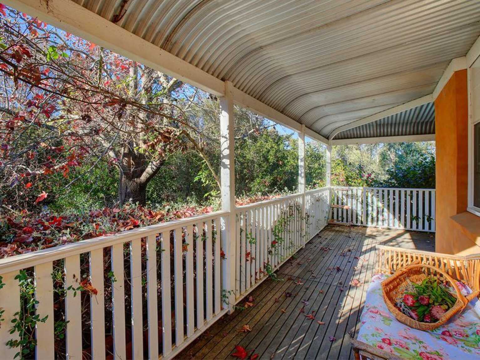 3 Berrima Drive Berrima 3 Berrima Drive Berrima
