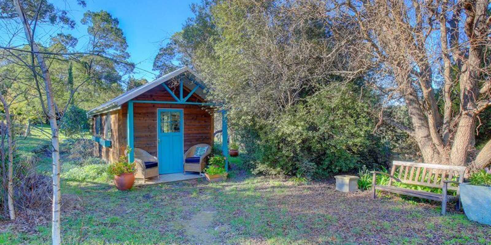 3 Berrima Drive Berrima 3 Berrima Drive Berrima