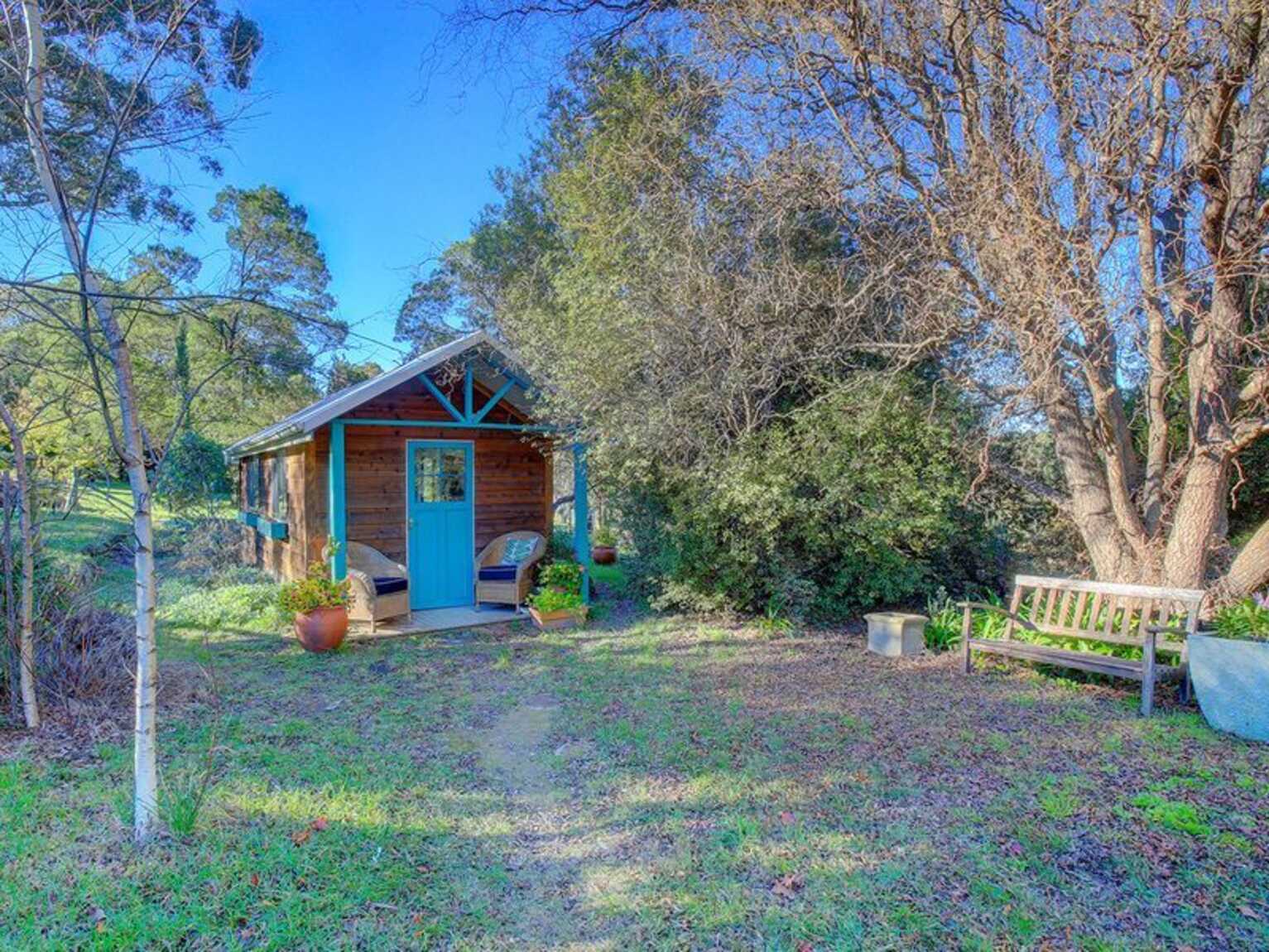 3 Berrima Drive Berrima 3 Berrima Drive Berrima