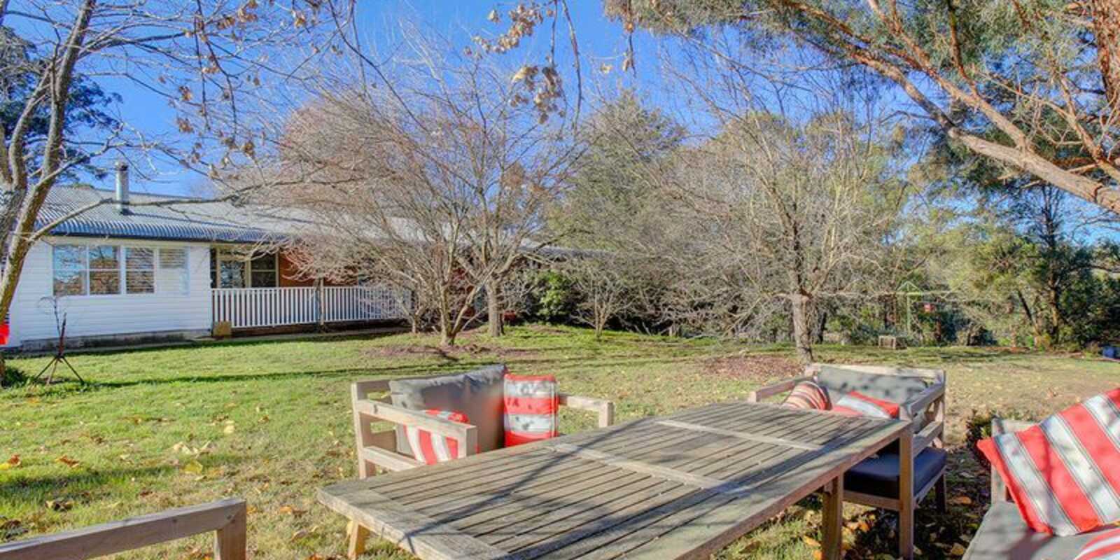 3 Berrima Drive Berrima 3 Berrima Drive Berrima