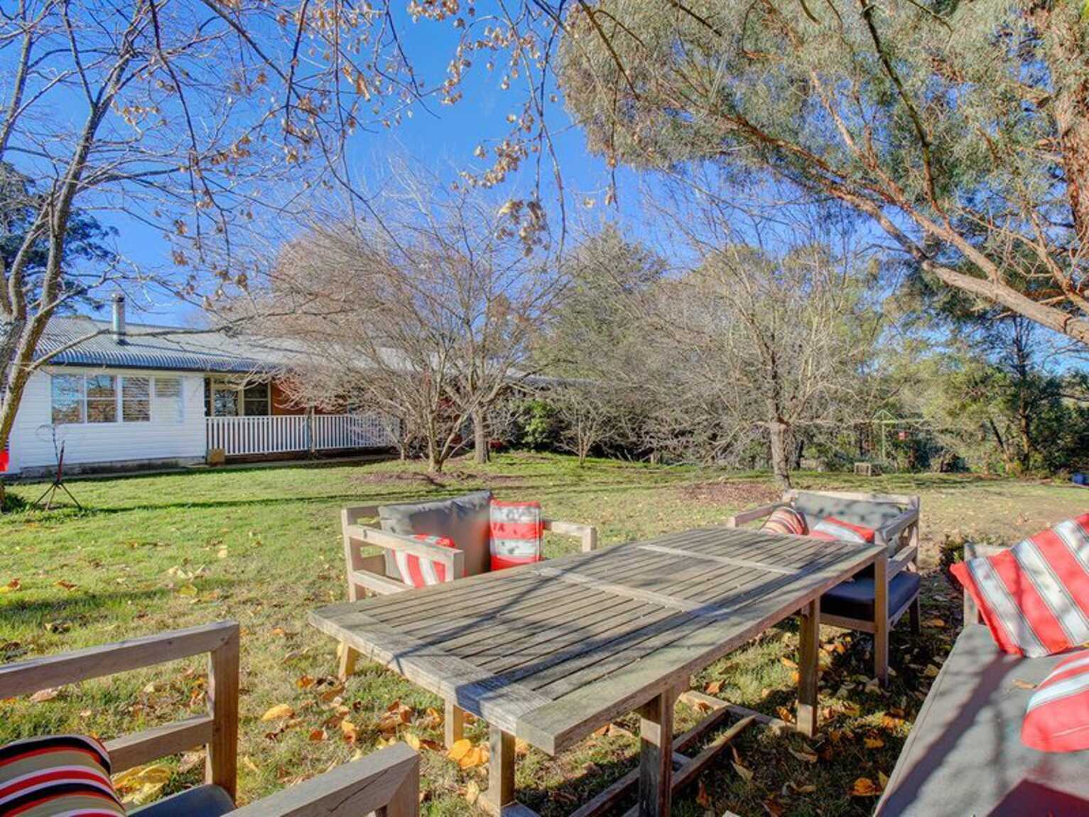 3 Berrima Drive Berrima 3 Berrima Drive Berrima