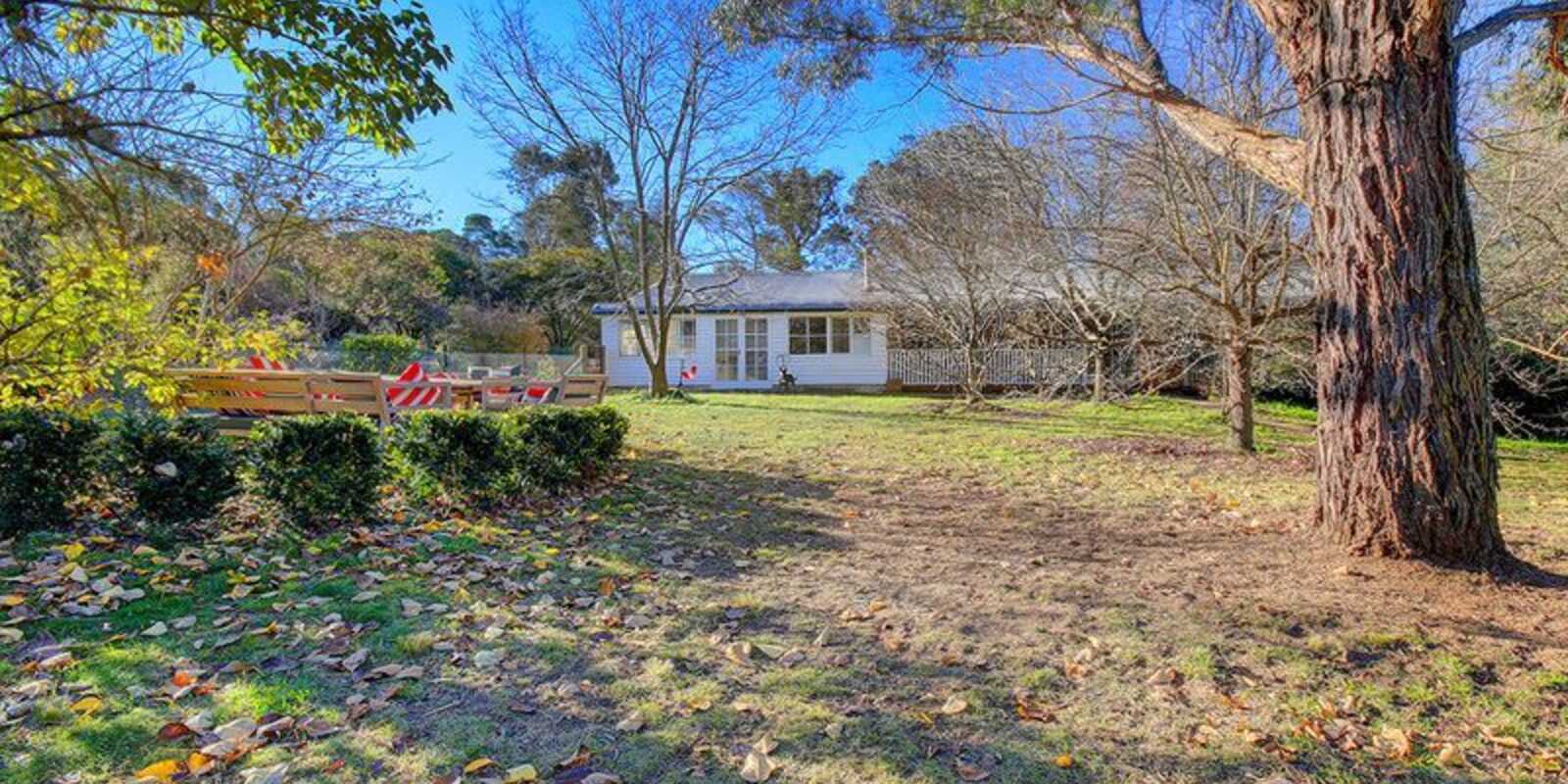 3 Berrima Drive Berrima 3 Berrima Drive Berrima