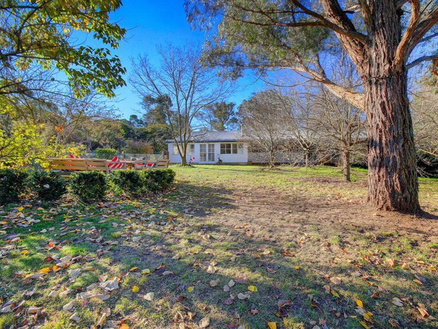 3 Berrima Drive Berrima 3 Berrima Drive Berrima