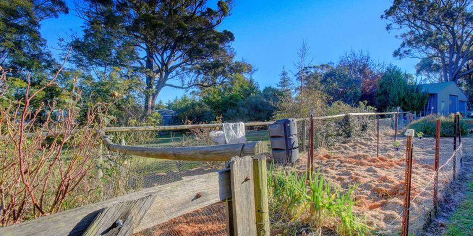 3 Berrima Drive Berrima 3 Berrima Drive Berrima
