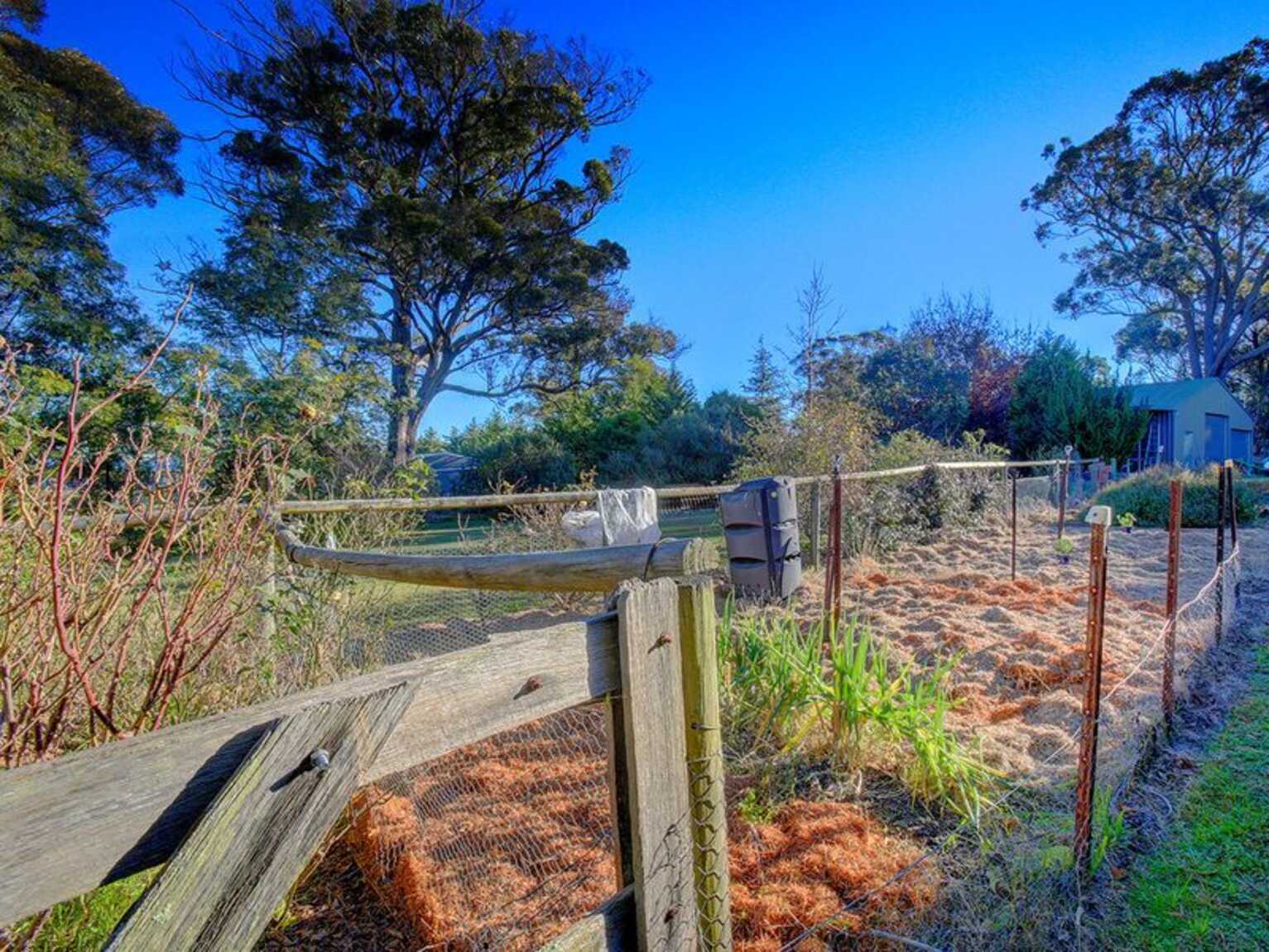 3 Berrima Drive Berrima 3 Berrima Drive Berrima