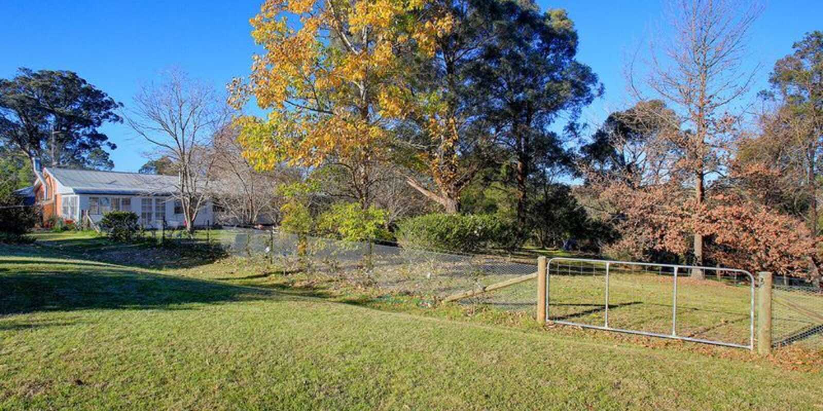 3 Berrima Drive Berrima 3 Berrima Drive Berrima