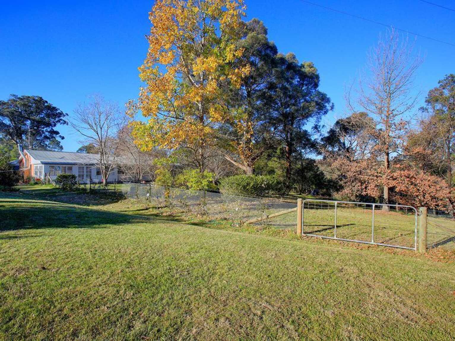 3 Berrima Drive Berrima 3 Berrima Drive Berrima
