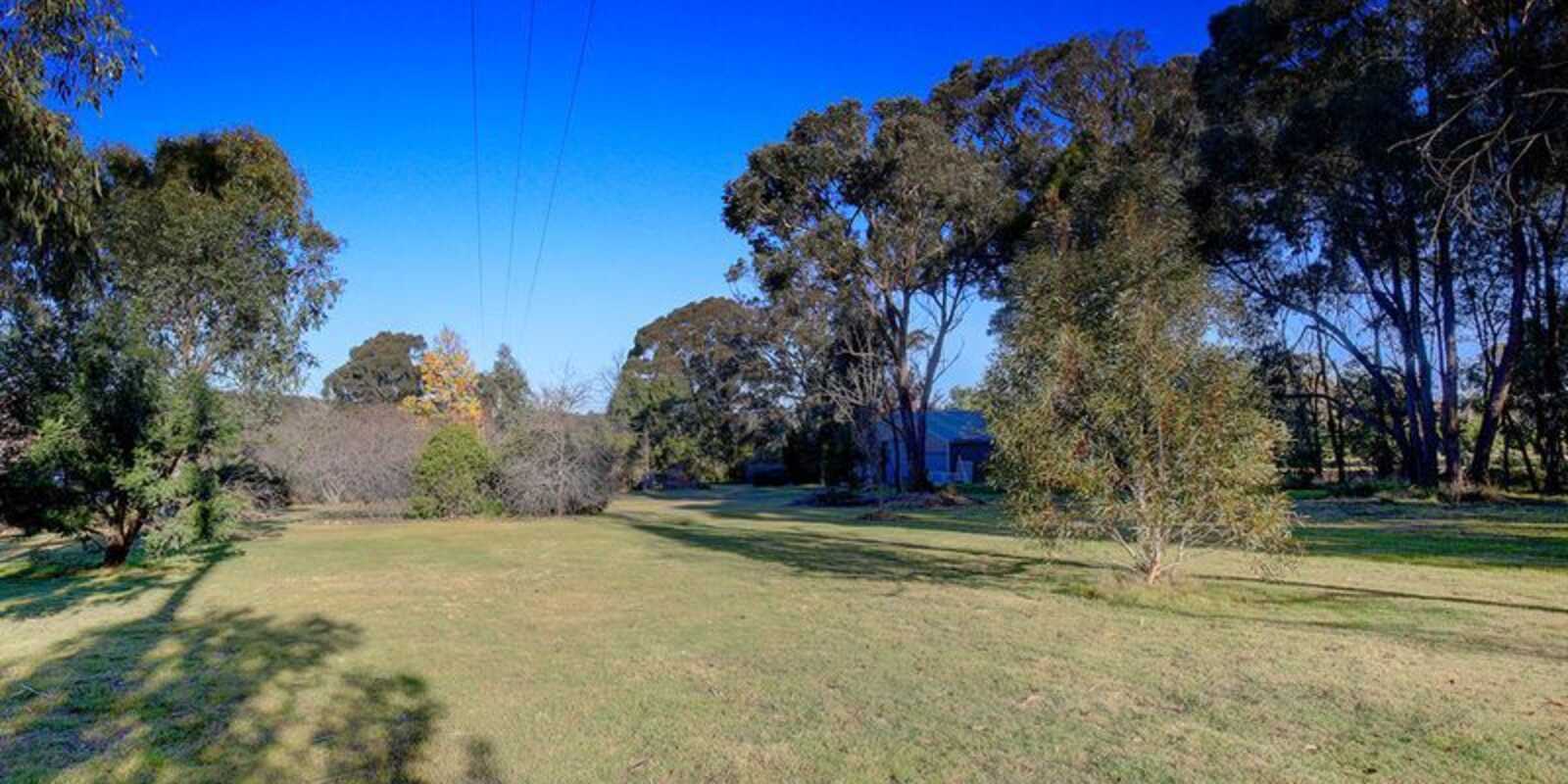 3 Berrima Drive Berrima 3 Berrima Drive Berrima