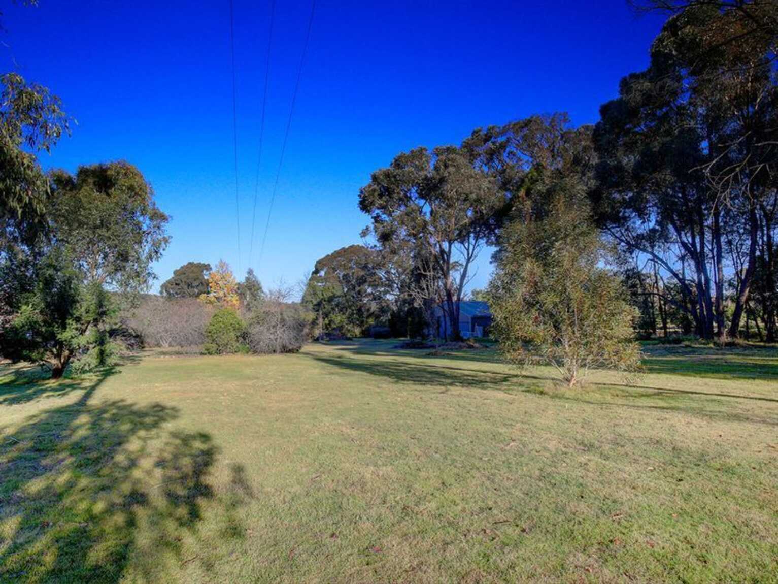 3 Berrima Drive Berrima 3 Berrima Drive Berrima