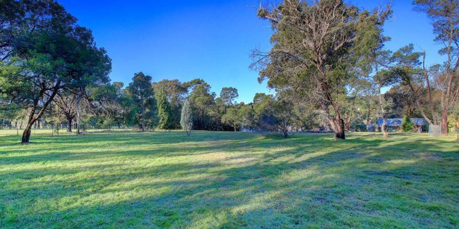 3 Berrima Drive Berrima 3 Berrima Drive Berrima