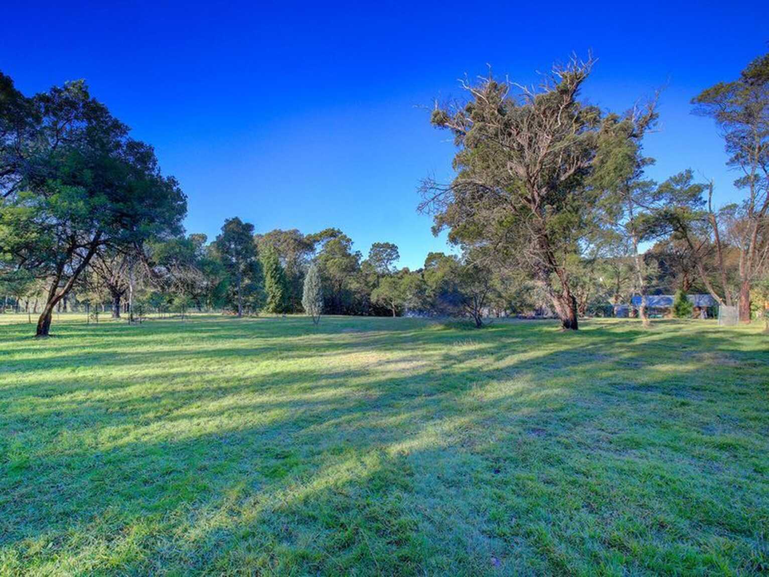 3 Berrima Drive Berrima 3 Berrima Drive Berrima
