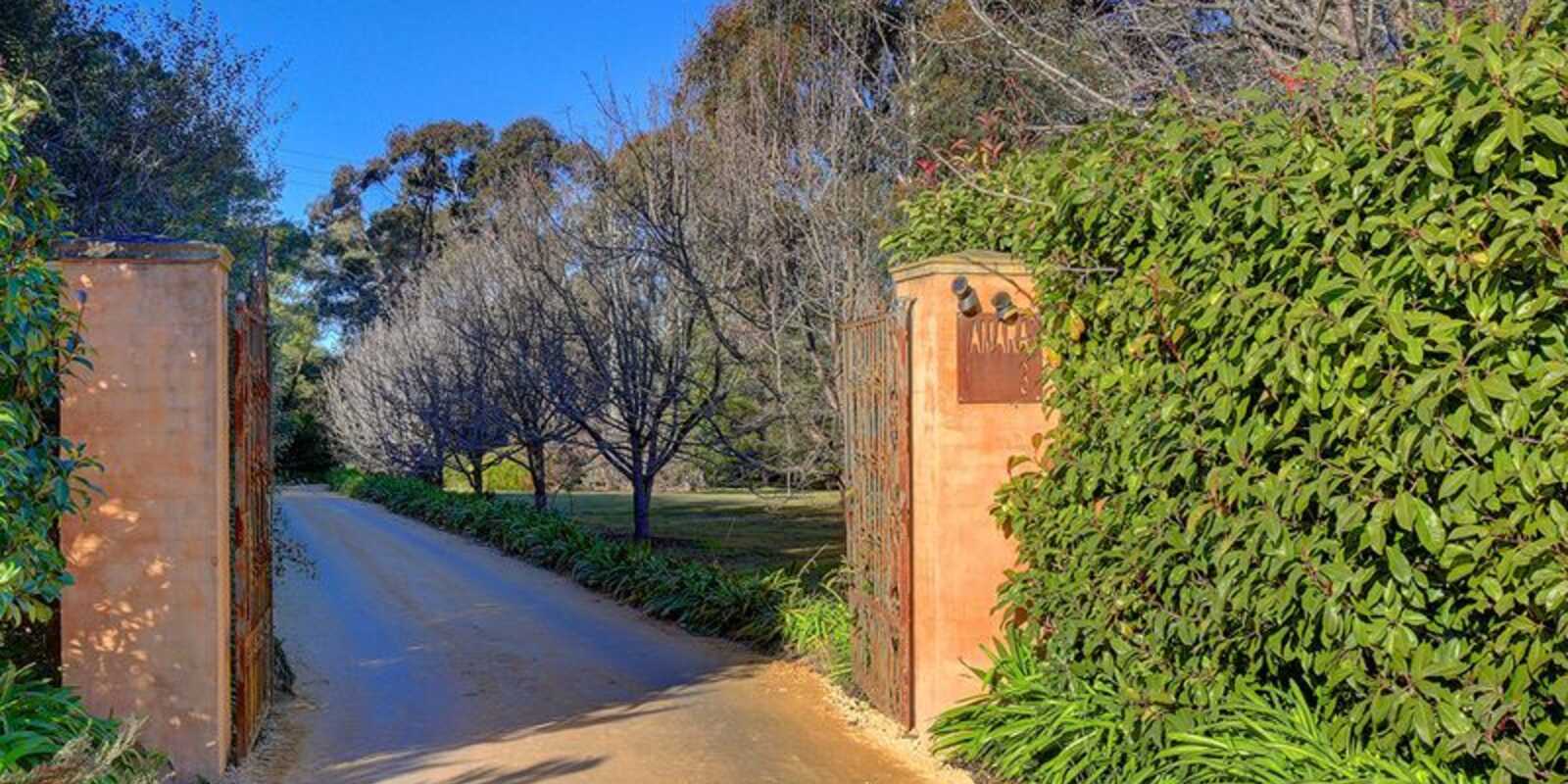3 Berrima Drive Berrima 3 Berrima Drive Berrima