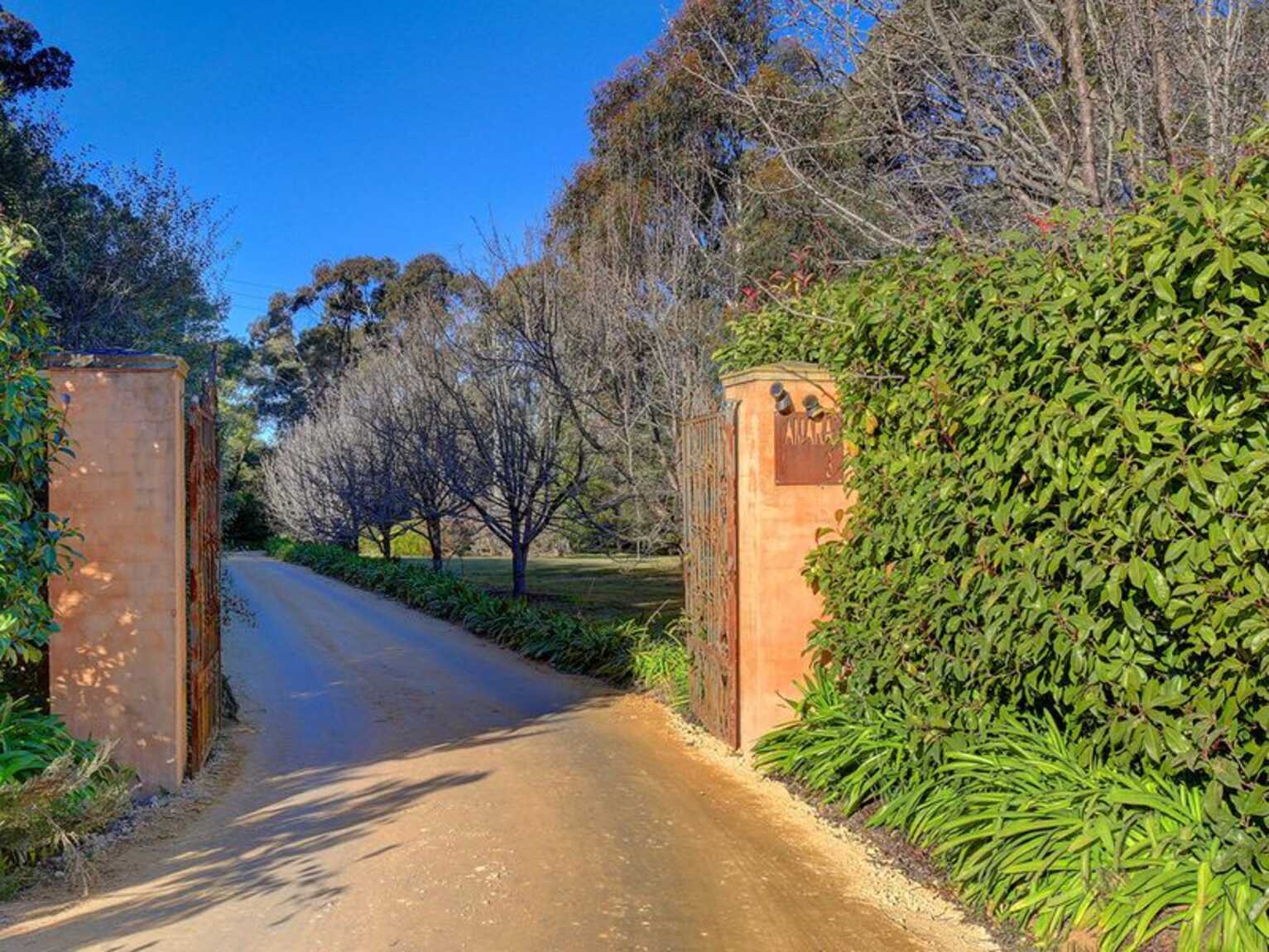 3 Berrima Drive Berrima 3 Berrima Drive Berrima